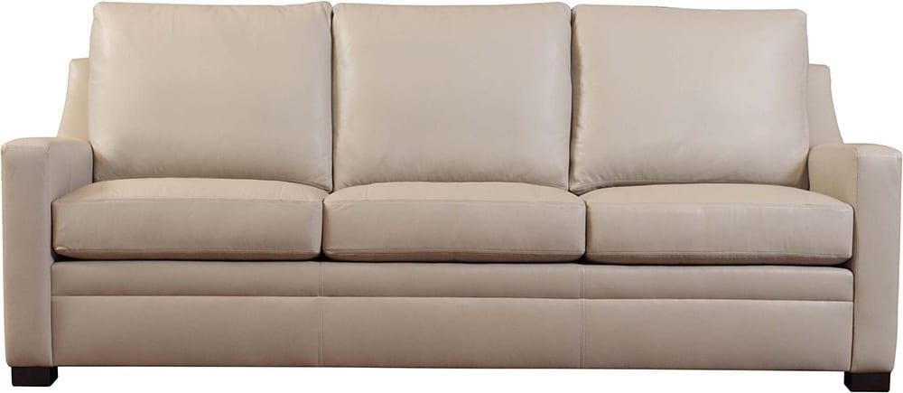 Stickley arlington store sofa price